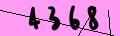 captcha-img