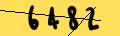 captcha-img